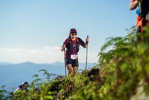 BIB: 5251
                            <button type="button" onclick="openModal(19025406)" class="btn btn-primary btn-sm float-right btn-popup" data-toggle="modal" data-target=".modal-high-quality">
                        <i class="fas fa-shopping-cart"></i> Add to Cart
                    </button>
                                            <button type="button" onclick="isThisMe(19025406, true)" class="btn btn-success btn-sm float-right btn-popup btn-isme hidden" data-toggle="tooltip" data-placement="bottom" title="นี่คือรูปของคุณใช่ไหม คลิกที่นี่เพื่อเอาเข้าอัลบั้ม">
                        <i class="fas fa-plus"></i> Add to album
                    </button>
                    <button type="button" onclick="isThisMe(19025406, false)" class="btn btn-warning btn-sm float-right btn-popup btn-isnotme hidden">
                        <i class="fas fa-ban"></i> Remove from album
                    </button>